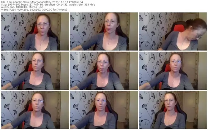 cams-morganadelray-11-10-2025-14-21-08