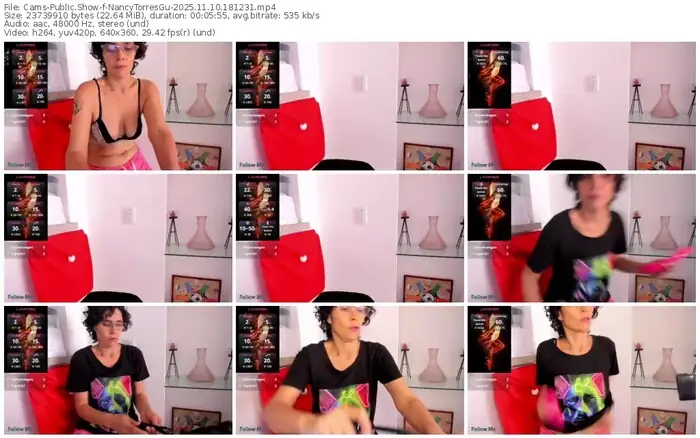 cams-nancytorresgu-11-10-2025-18-12-31