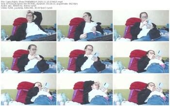 cams-rafabbgirl-11-10-2025-07-46-15