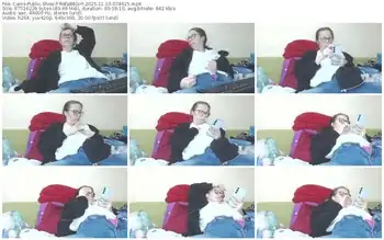 cams-rafabbgirl-11-10-2025-07-46-15