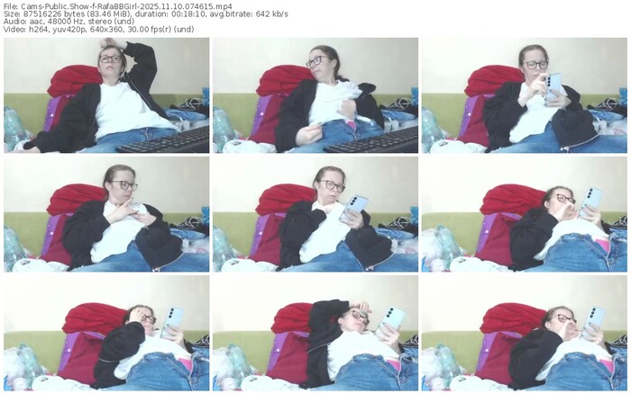 cams-rafabbgirl-11-10-2025-07-46-15