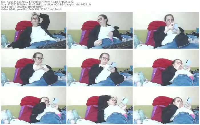 cams-rafabbgirl-11-10-2025-07-46-15