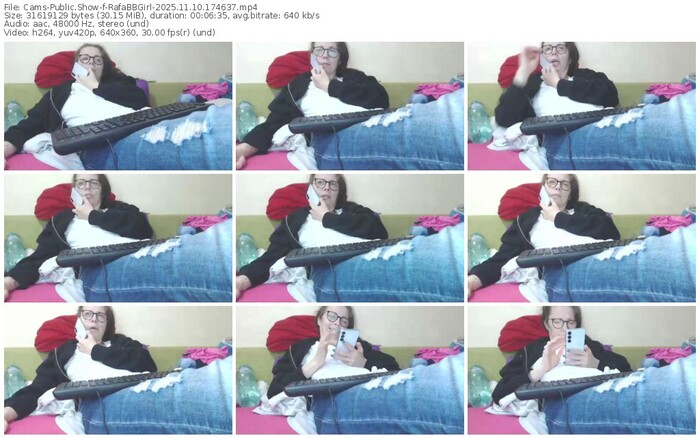 cams-rafabbgirl-11-10-2025-17-46-37