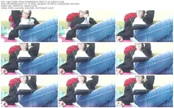 cams-rafabbgirl-11-10-2025-18-01-16