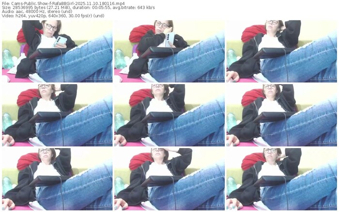 cams-rafabbgirl-11-10-2025-18-01-16