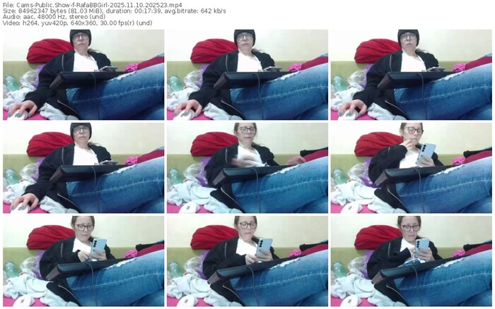 cams-rafabbgirl-11-10-2025-20-25-23