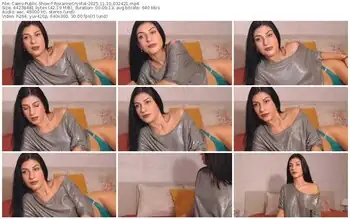 cams-roxannecrystal-11-10-2025-03-24-21