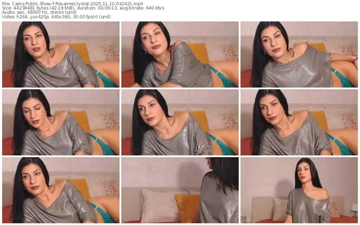 cams-roxannecrystal-11-10-2025-03-24-21