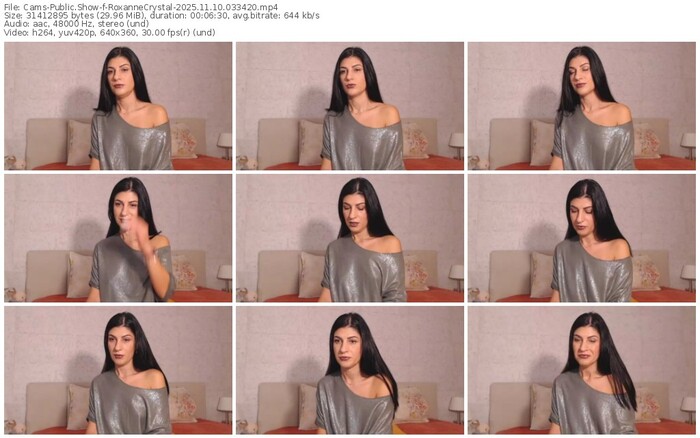 cams-roxannecrystal-11-10-2025-03-34-20