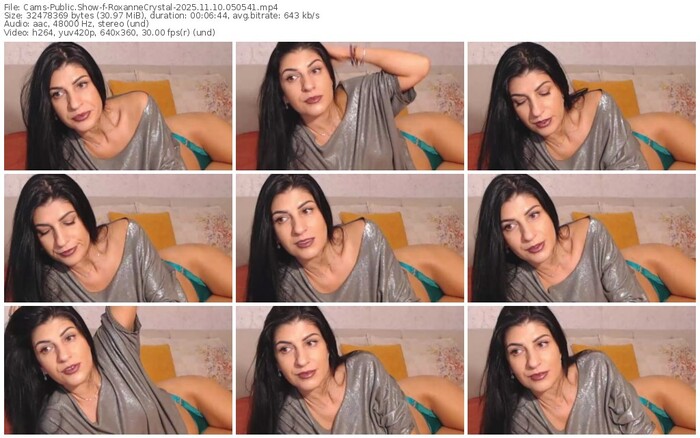 cams-roxannecrystal-11-10-2025-05-05-41