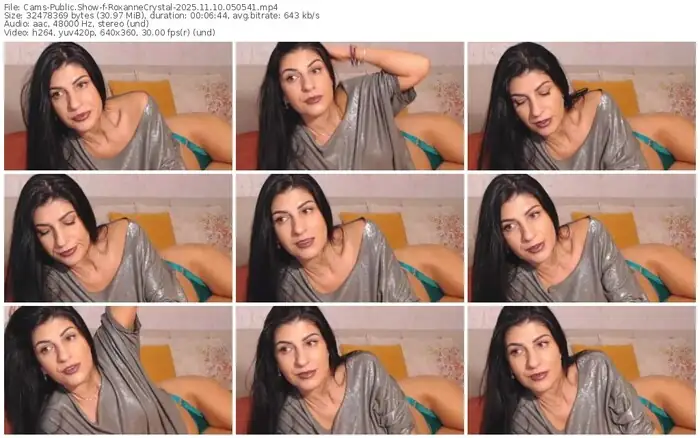 cams-roxannecrystal-11-10-2025-05-05-41