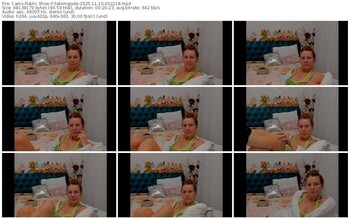 cams-salomejade-11-10-2025-00-22-18