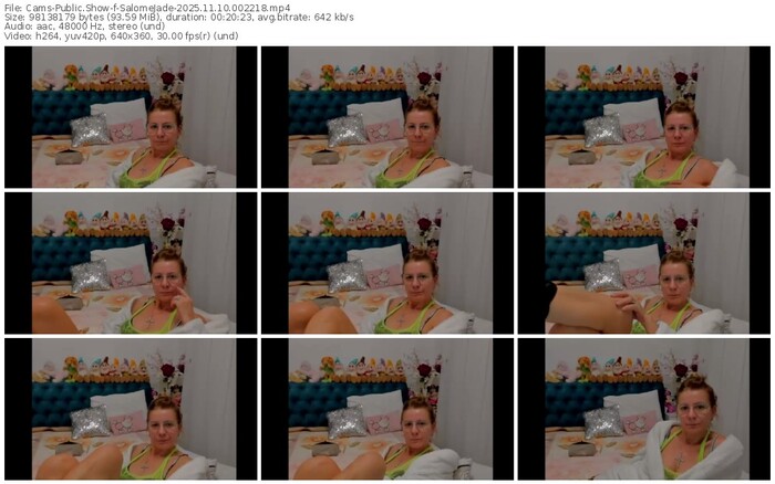 cams-salomejade-11-10-2025-00-22-18