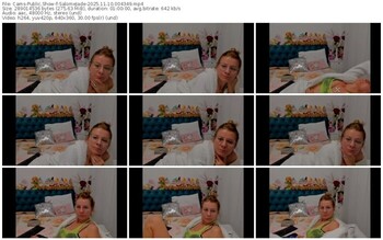 cams-salomejade-11-10-2025-00-43-49