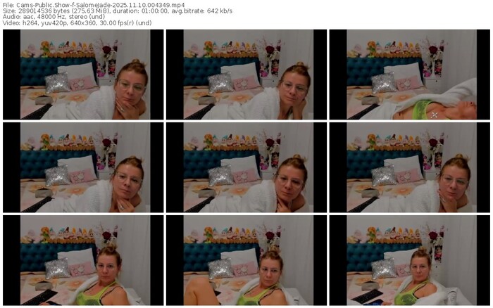 cams-salomejade-11-10-2025-00-43-49