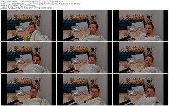 cams-salomejade-11-10-2025-01-43-56