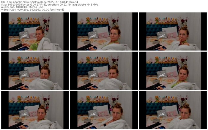 cams-salomejade-11-10-2025-01-43-56