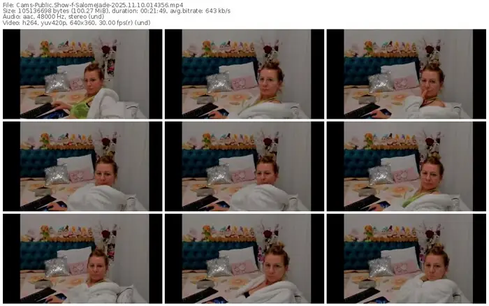 cams-salomejade-11-10-2025-01-43-56