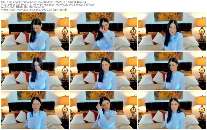 cams-seductivegoddess-11-10-2025-07-31-40
