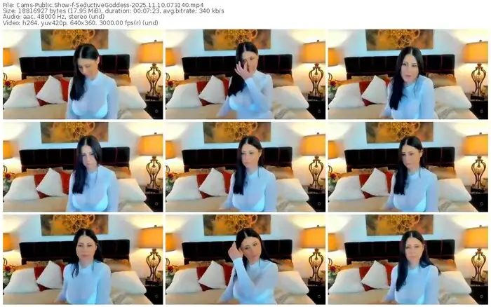 cams-seductivegoddess-11-10-2025-07-31-40