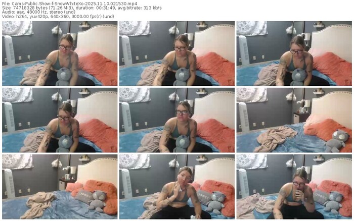 cams-snowwhitexo-11-10-2025-02-15-30