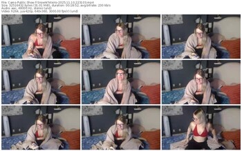 cams-snowwhitexo-11-10-2025-22-31-03