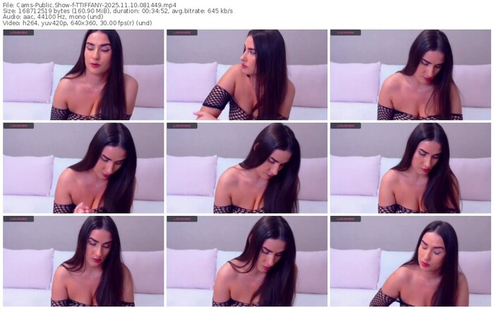 cams-ttiffany-11-10-2025-08-14-49