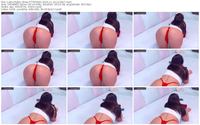 cams-ttiffany-11-10-2025-11-36-27