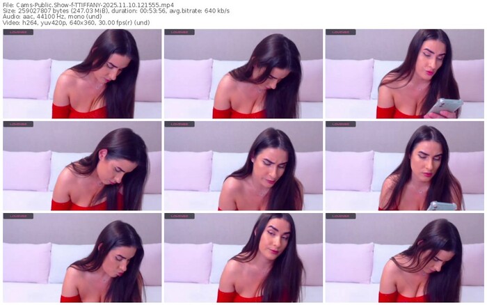 cams-ttiffany-11-10-2025-12-15-55