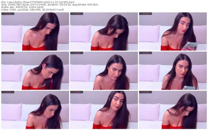 cams-ttiffany-11-10-2025-12-15-55