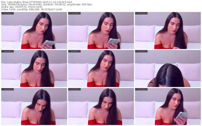 cams-ttiffany-11-10-2025-13-16-15