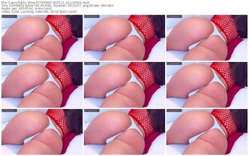 cams-ttiffany-11-10-2025-13-45-02
