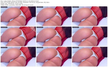 cams-ttiffany-11-10-2025-16-01-13