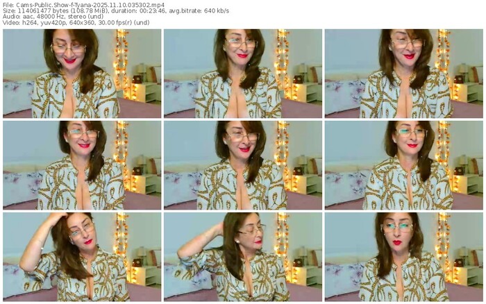 cams-tyana-11-10-2025-03-53-02