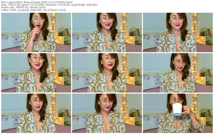 cams-tyana-11-10-2025-05-40-53