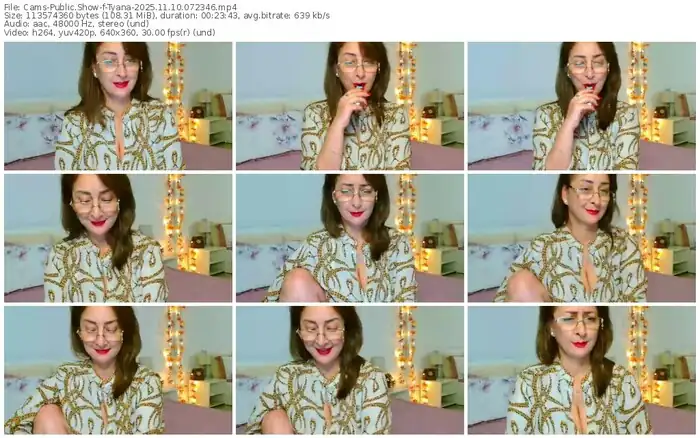 cams-tyana-11-10-2025-07-23-46