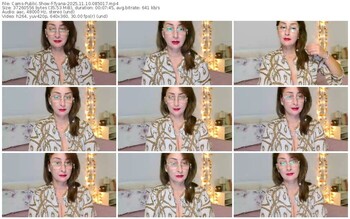 cams-tyana-11-10-2025-08-50-17