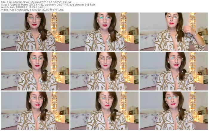 cams-tyana-11-10-2025-08-50-17