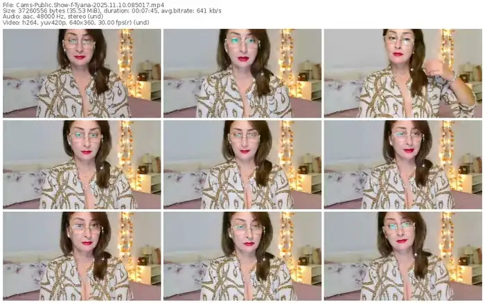 cams-tyana-11-10-2025-08-50-17