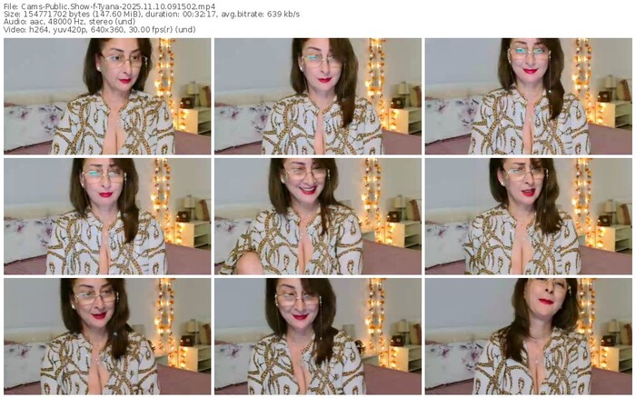 cams-tyana-11-10-2025-09-15-02