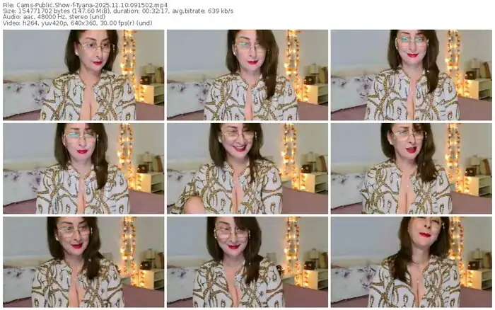 cams-tyana-11-10-2025-09-15-02