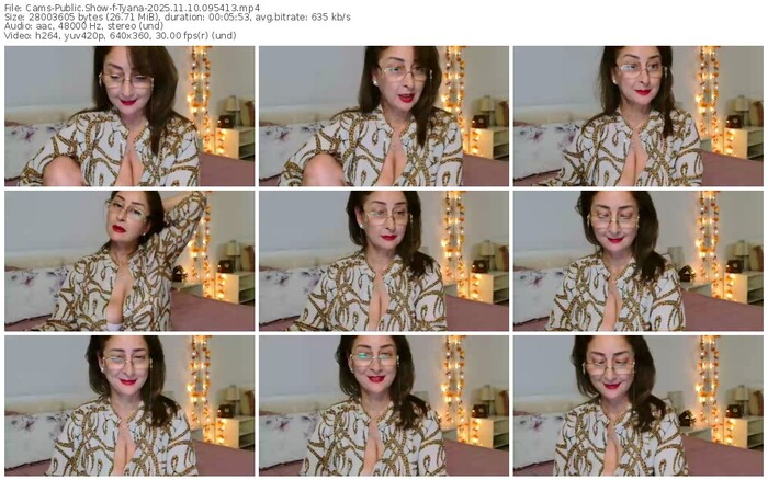 cams-tyana-11-10-2025-09-54-13