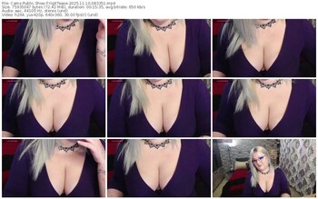 cams-yigittease-11-10-2025-08-33-51