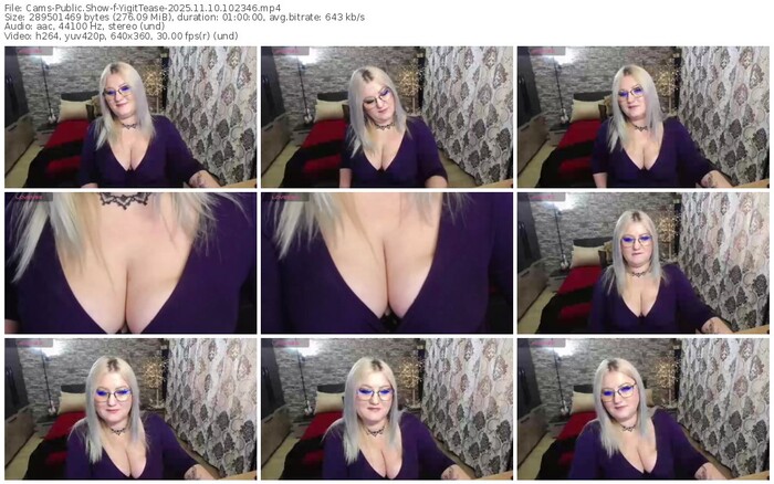 cams-yigittease-11-10-2025-10-23-46