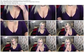 cams-yigittease-11-10-2025-11-23-46