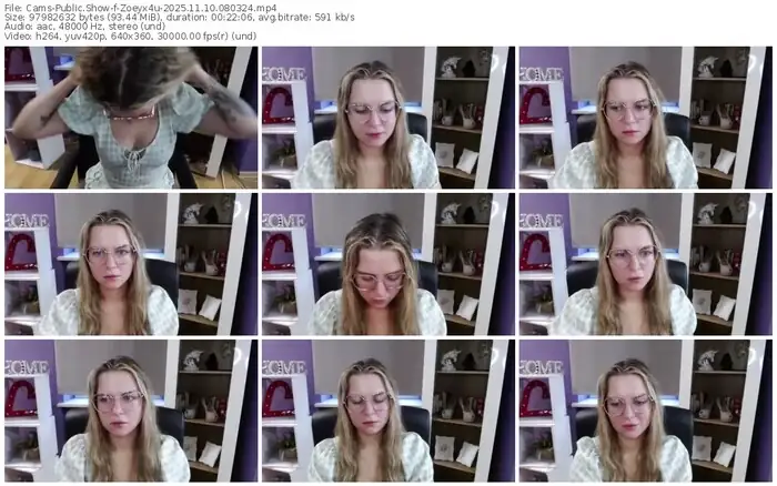 cams-zoeyx4u-11-10-2025-08-03-24