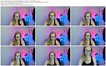 cams-bambiholly-11-10-2025-20-43-47