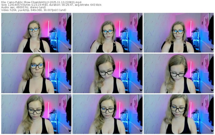 cams-bambiholly-11-10-2025-22-08-31
