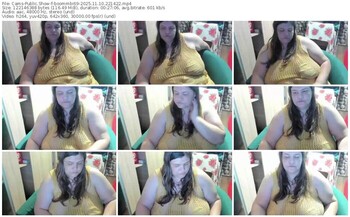 cams-boommbi69-11-10-2025-22-14-22