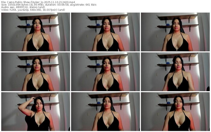 cams-byker_lo-11-10-2025-21-24-20